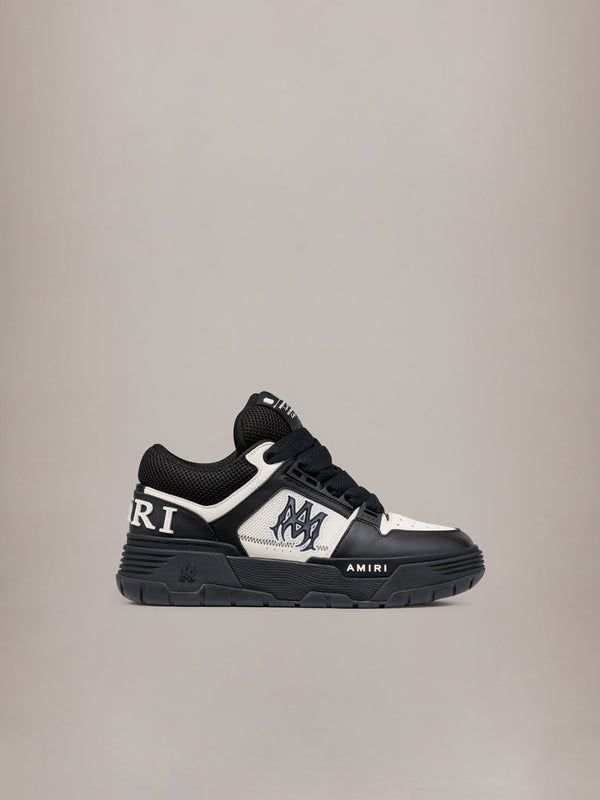 MA PATCH MA-1 - Black