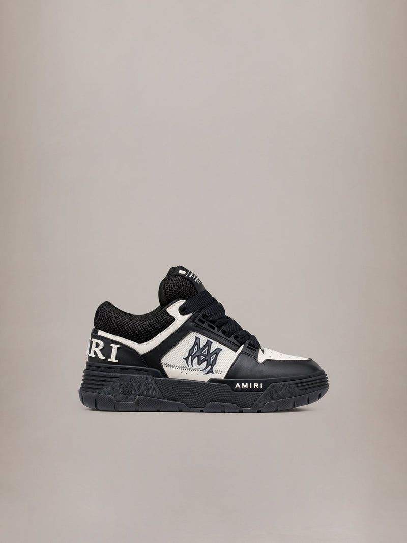 MA PATCH MA-1 - Black