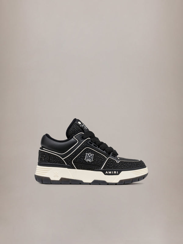 PEARL MA-1 - Black