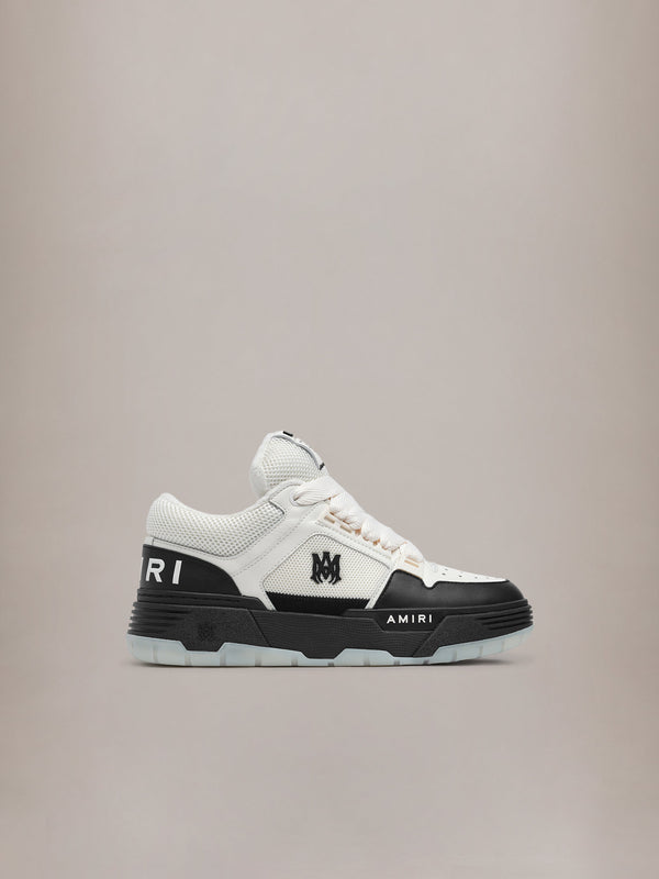 MA-1 - Black