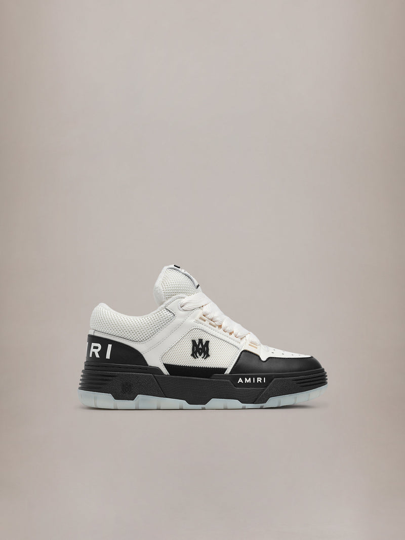 MA-1 - Black