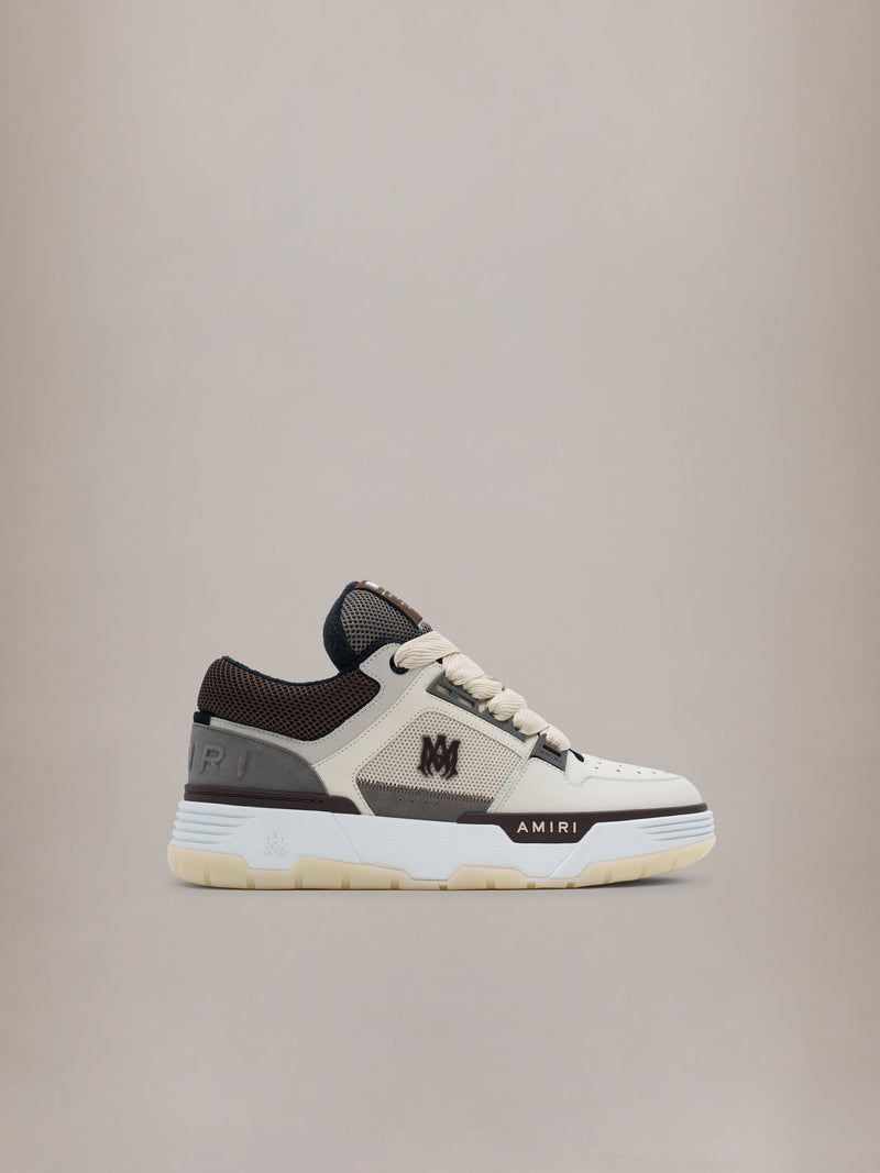 MA-1 - Brown