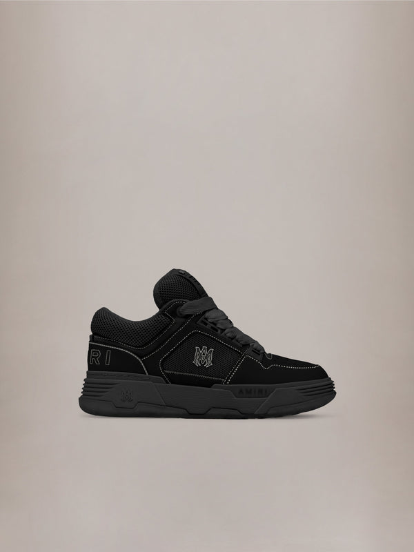MA-1 - Black