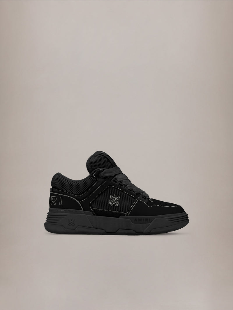 MA-1 - Black