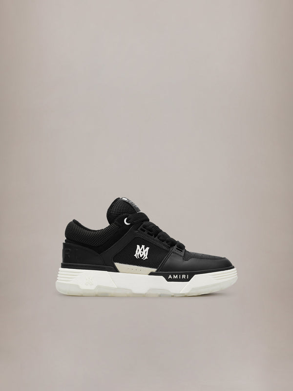 MA-1 - BLACK