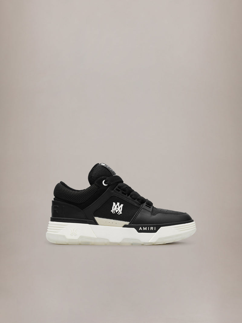 MA-1 - BLACK